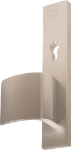 Afbeelding - https-www-ez-catalog-nl-Asset-0b5f5c28951641fcb9b693a4582fb8c5-ImageFullSize-1217054-1-jpg